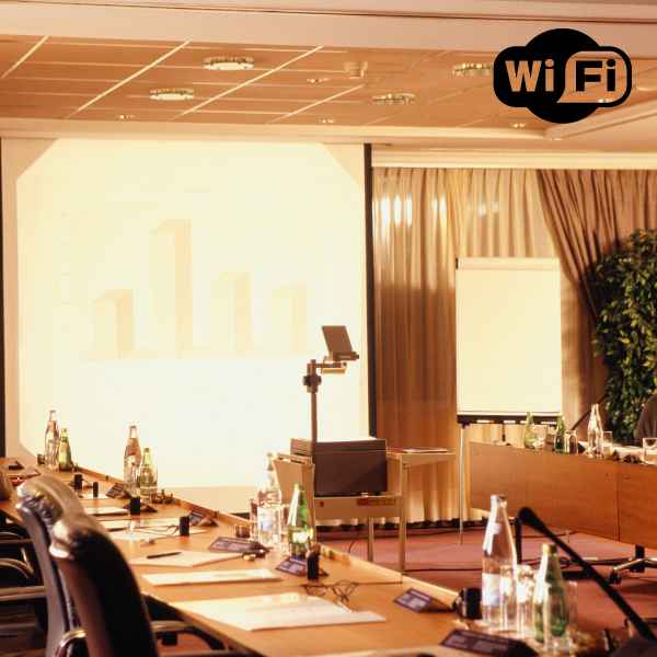 conference-centre-wifi