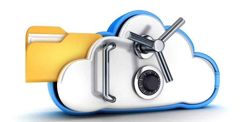 Securing SMBs: The Power of Cloud-Based Endpoint Protection