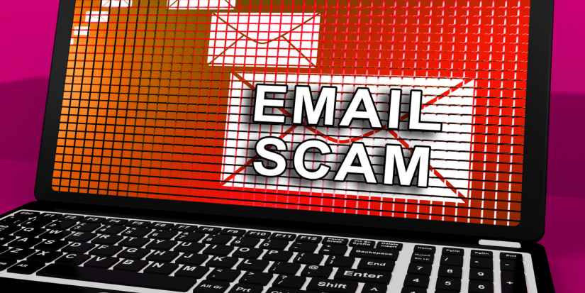 Unveiling the Unseen: a Journey Into Social Engineering Awareness Training