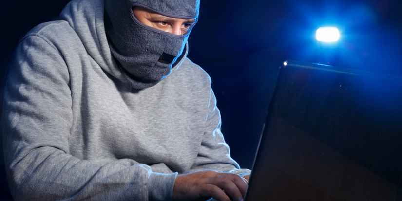 SMBs Under Attack: Sneaky Cyber Criminals Love Small Fish
