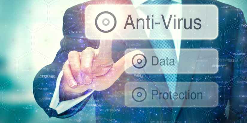 endpoint protection