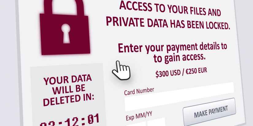 SMB Alert: The Latest Ransomware Threats Uncovered